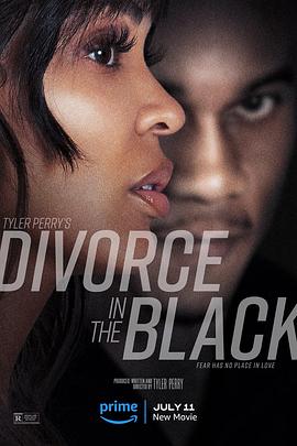51本色《离婚怨曲 Divorce In The Black》免费在线观看