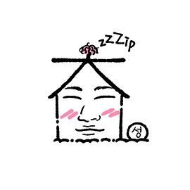 51暗网《出家门的大声》免费在线观看