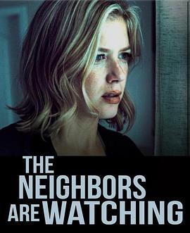 51热门黑料《马路对面的房子 The Neighbors Are Watching》免费在线观看
