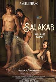 51热门黑料《萨拉卡布 Salakab》免费在线观看