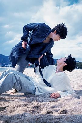 51热门黑料《被困在大阪的男孩》免费在线观看