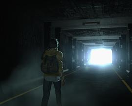 51本色《密室逃生3》免费在线观看