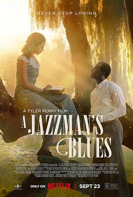 51热门黑料《爵士情未了 A Jazzman's Blues》免费在线观看
